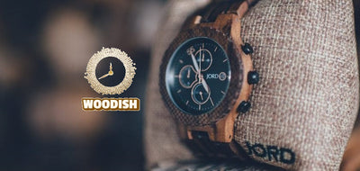 Features of Best Wood Watches 2022