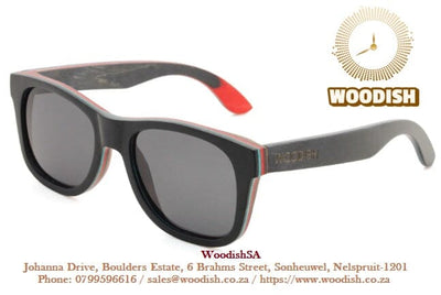The Best & Branded Wooden Sunglasses in 2023 South Africa