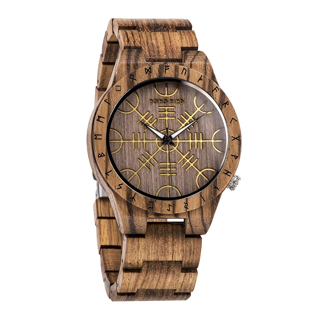 bobo-bird-handmade-runic-circle-wooden-watch-for-women-T16-2-womens-watch-bobo-bird