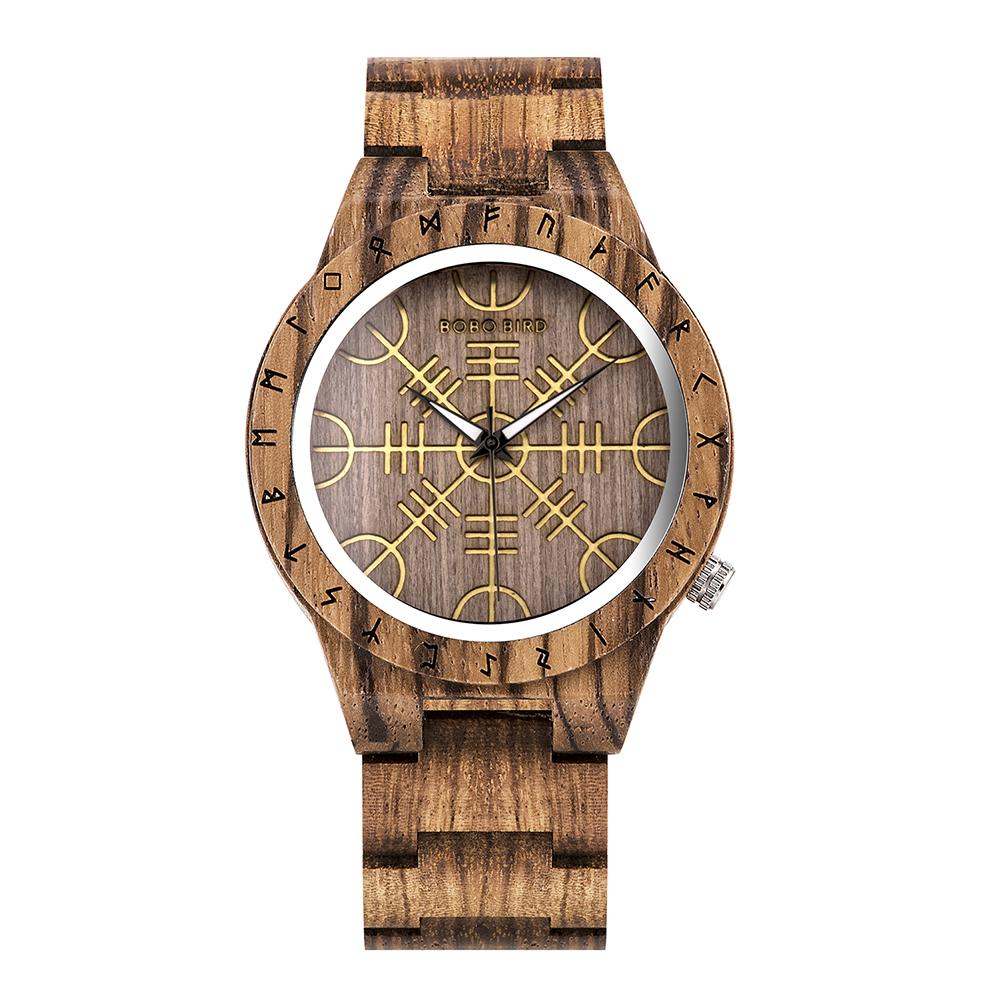 bobo-bird-handmade-runic-circle-wooden-watch-for-women-T16-2-womens-watch-bobo-bird