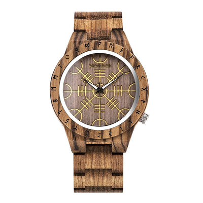 bobo-bird-handmade-runic-circle-wooden-watch-for-women-T16-2-womens-watch-bobo-bird