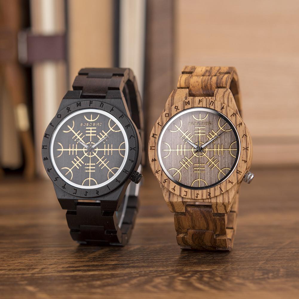 bobo-bird-handmade-runic-circle-wooden-watch-for-women-T16-2-womens-watch-bobo-bird