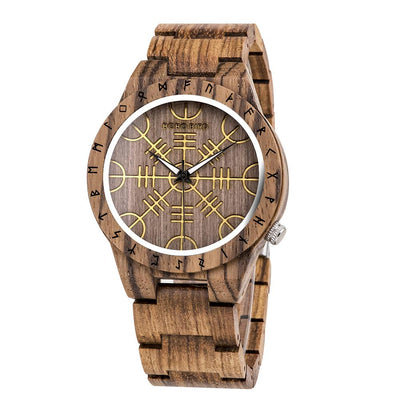 bobo-bird-handmade-runic-circle-wooden-watch-for-women-t16-2-womens-watch-bobo-bird