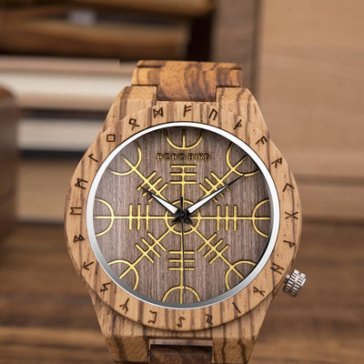 bobo-bird-handmade-runic-circle-wooden-watch-for-women-T16-2-womens-watch-bobo-bird