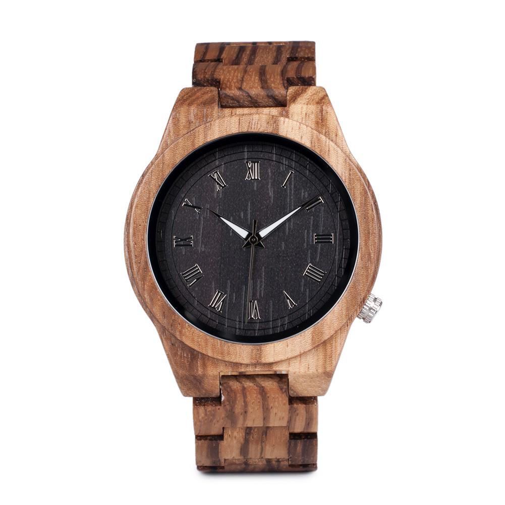 bobo-bird-mens-luxury-top-brand-watch-M30-mens-watch-bobo-bird