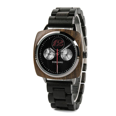 bobo-bird-mens-stylish-wooden-watch-S06-1-mens-watch-bobo-bird