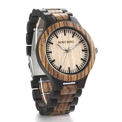 bobo-bird-mens-unique-ebony-wooden-watch-n28-mens-watch-bobo-bird