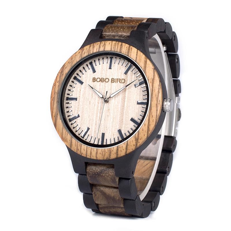 bobo-bird-mens-unique-ebony-wooden-watch-n28-mens-watch-bobo-bird