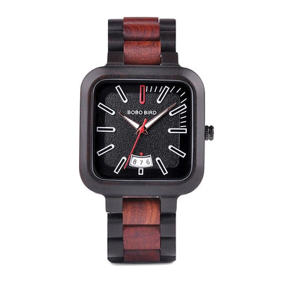 bobo-bird-mens-wooden-watch-R09-1-mens-watch-bobo-bird