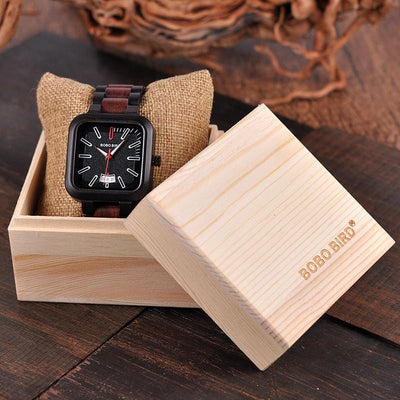 bobo-bird-mens-wooden-watch-R09-1-mens-watch-bobo-bird