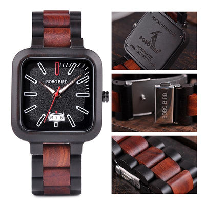 bobo-bird-mens-wooden-watch-R09-1-mens-watch-bobo-bird