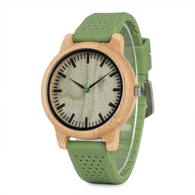 bobo-bird-unisex-bamboo-watch-with-silicone-strap-B06-unisex-watches-bobo-bird