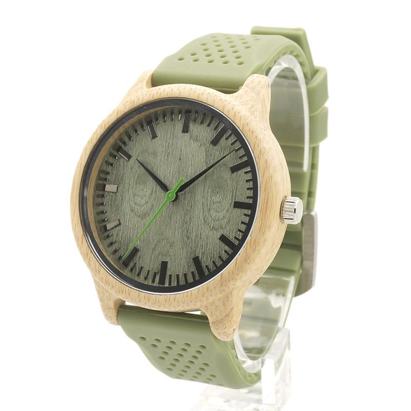 bobo-bird-unisex-bamboo-watch-with-silicone-strap-B06-unisex-watches-bobo-bird