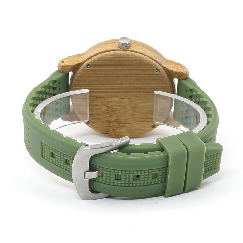 bobo-bird-unisex-bamboo-watch-with-silicone-strap-B06-unisex-watches-bobo-bird