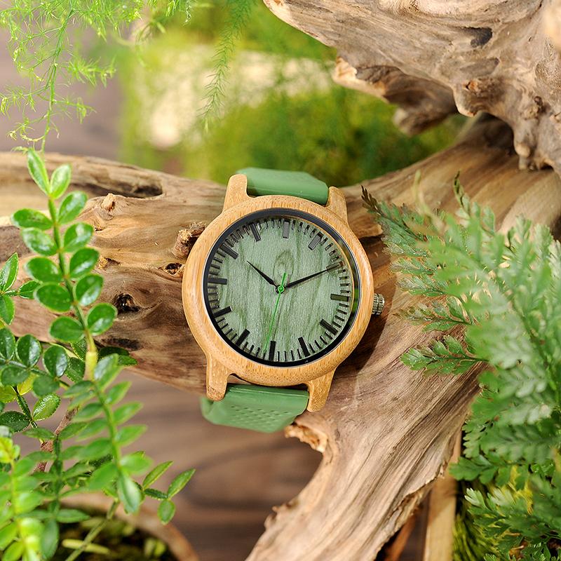 bobo-bird-unisex-bamboo-watch-with-silicone-strap-B06-unisex-watches-bobo-bird