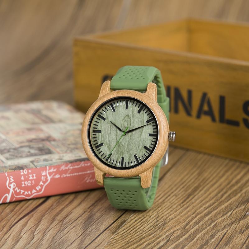 bobo-bird-unisex-bamboo-watch-with-silicone-strap-B06-unisex-watches-bobo-bird