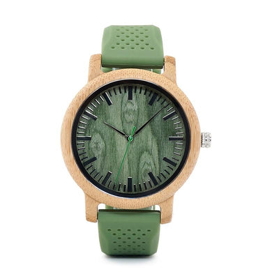 bobo-bird-unisex-bamboo-watch-with-silicone-strap-B06-unisex-watches-bobo-bird