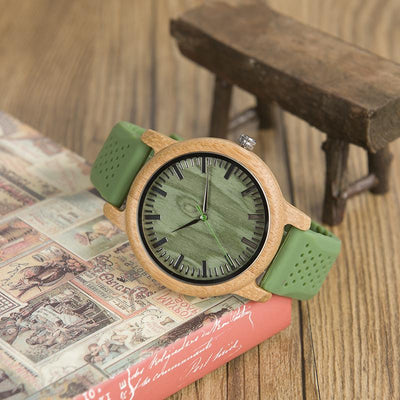 bobo-bird-unisex-bamboo-watch-with-silicone-strap-B06-unisex-watches-bobo-bird
