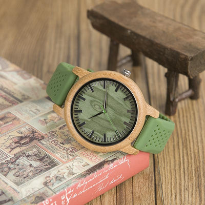 bobo-bird-unisex-bamboo-watch-with-silicone-strap-B06-unisex-watches-bobo-bird
