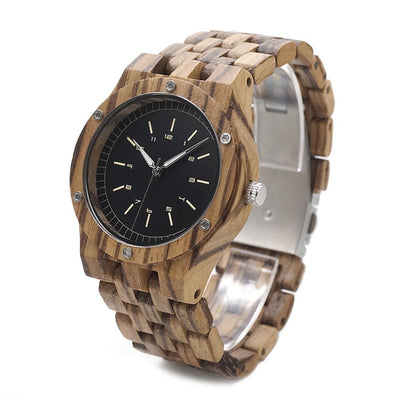 bobo-bird-wooden-mens-watch-N12-mens-watch-bobo-bird