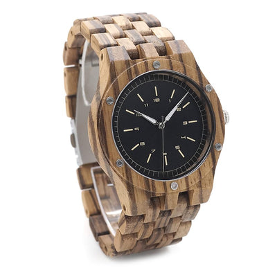 bobo-bird-wooden-mens-watch-N12-mens-watch-bobo-bird