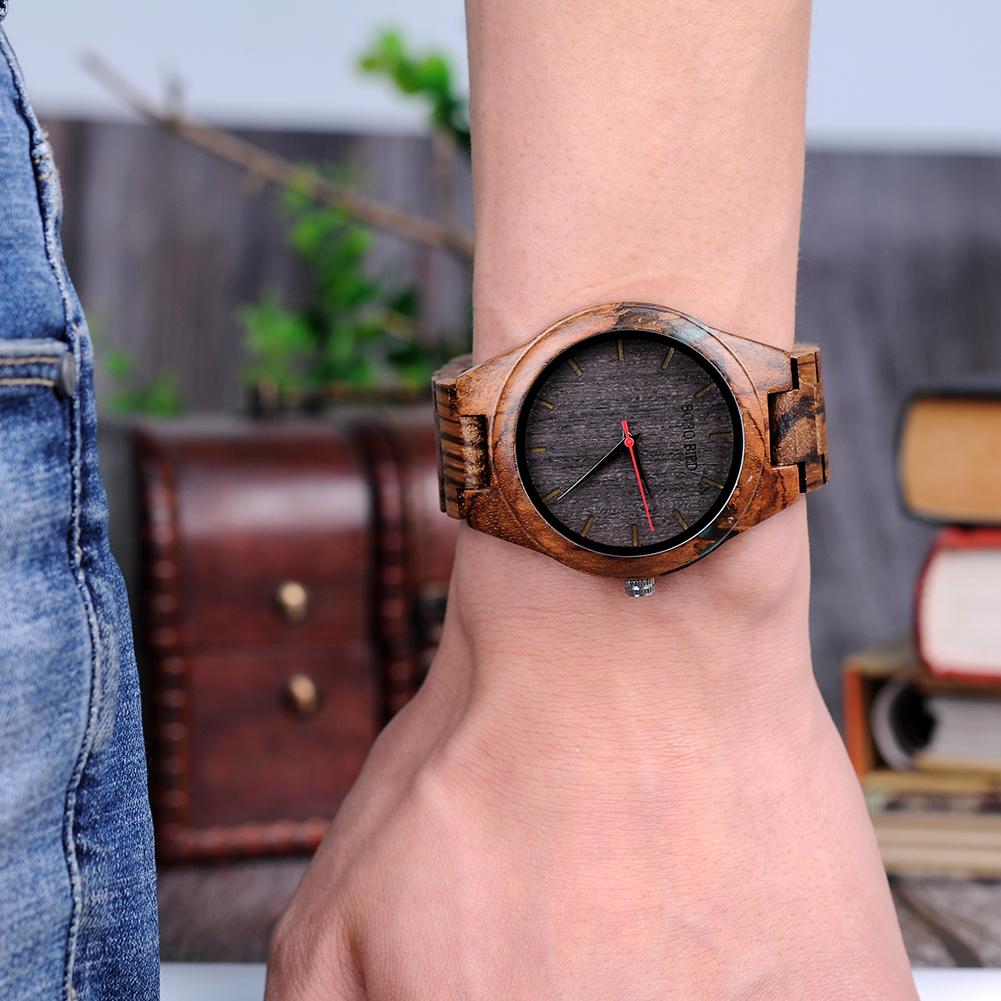 Bobo-Bird-Wooden-special-design-handmade-mens-watch-Q05-2