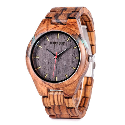 Bobo-Bird-Wooden-special-design-handmade-mens-watch-Q05-2