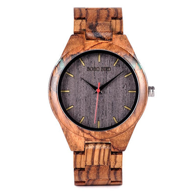 Bobo-Bird-Wooden-special-design-handmade-mens-watch-Q05-2