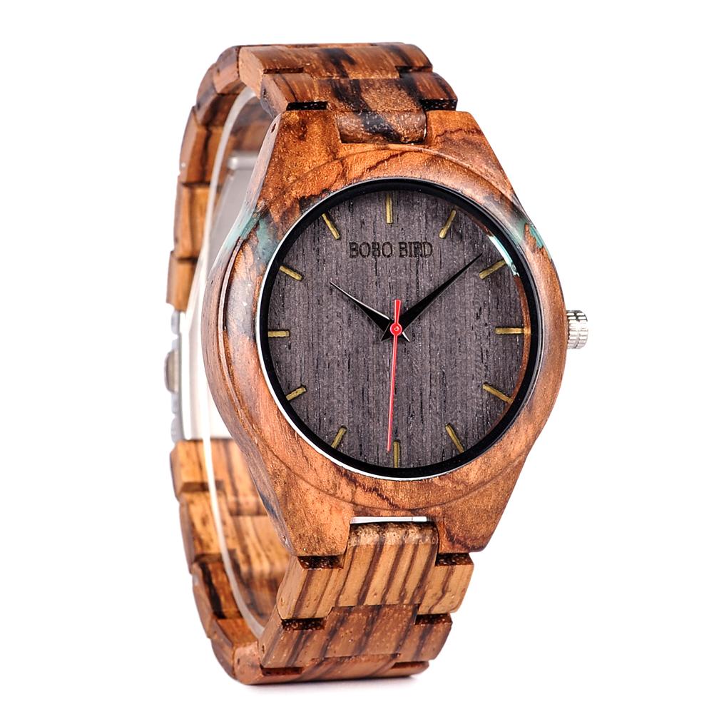 Bobo-Bird-Wooden-special-design-handmade-mens-watch-Q05-2